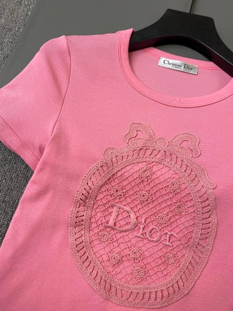 Dior TS(w)-D