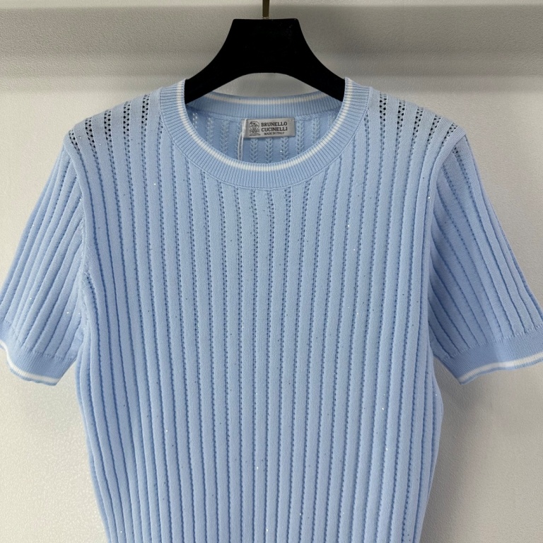 Brunello Cucinell TS(w)-A