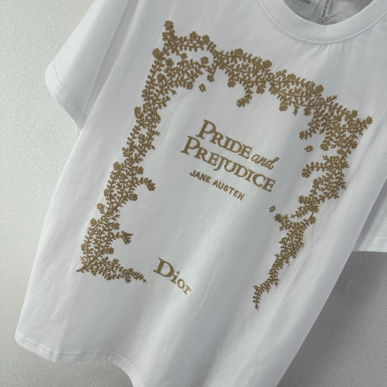 Dior TS(w)-G