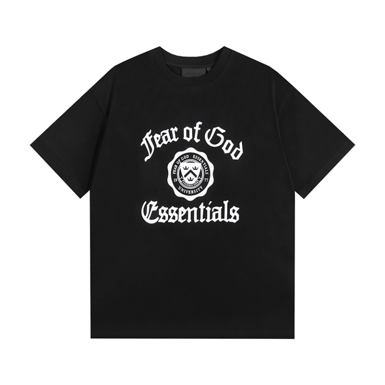 ESSENTIALS TS-040