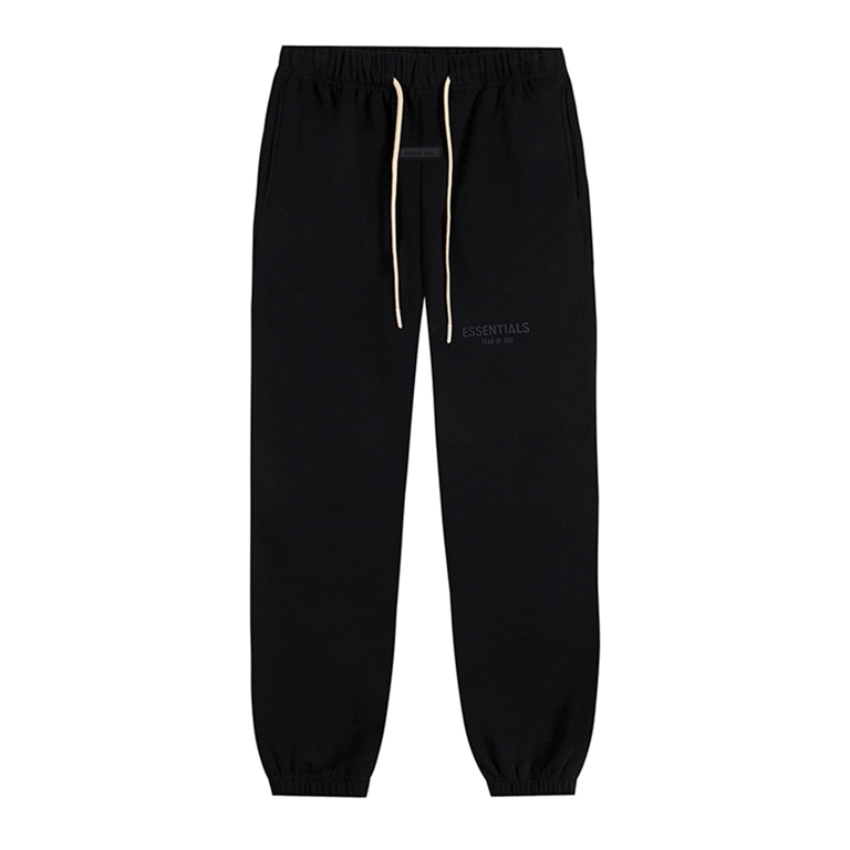 ESSENTIALS Pants-019