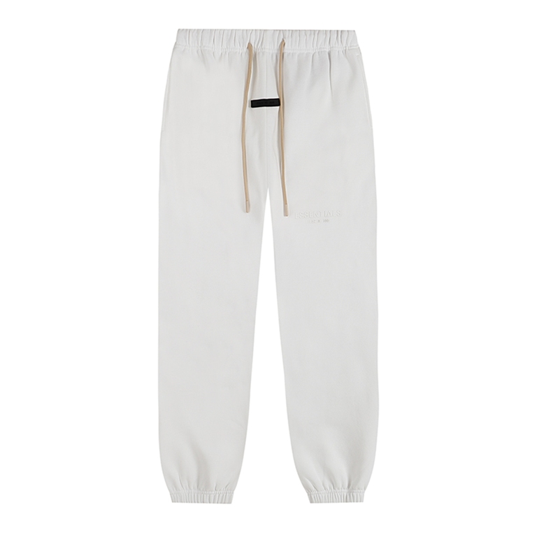 ESSENTIALS Pants-018