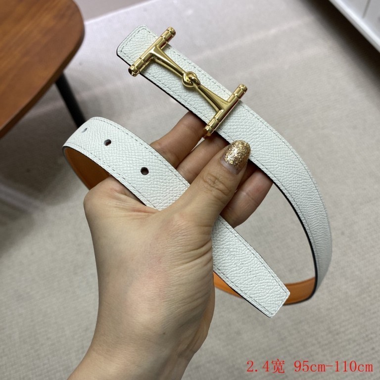 Hermes Belts(w)-034