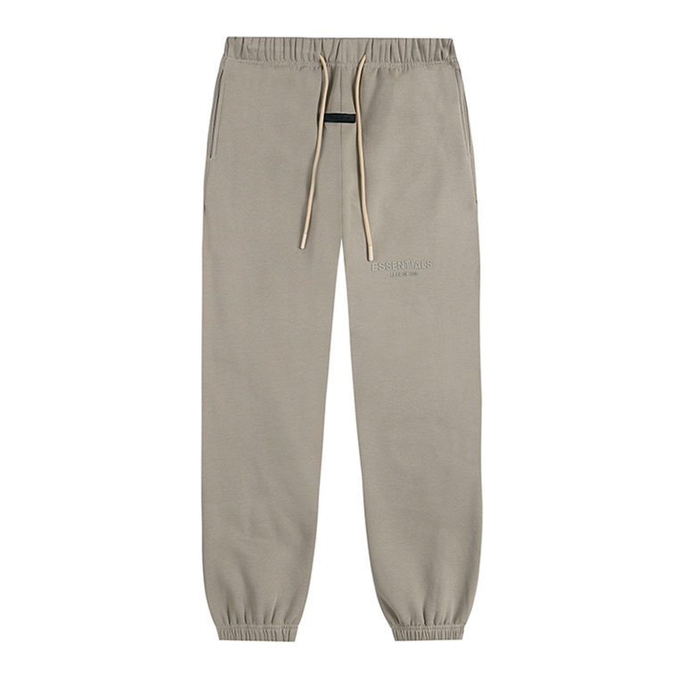 ESSENTIALS Pants-017