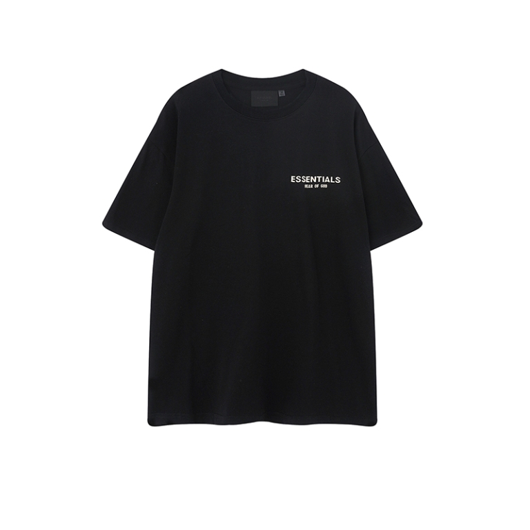 ESSENTIALS TS-038