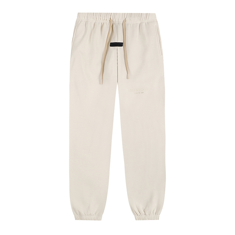 ESSENTIALS Pants-016