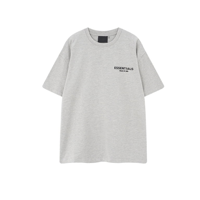 ESSENTIALS TS-037