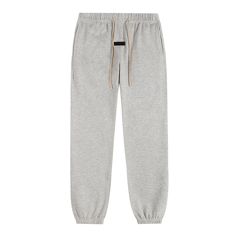 ESSENTIALS Pants-014