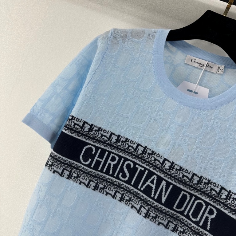 Dior TS(w)-H