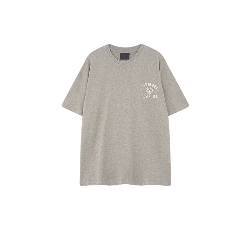 ESSENTIALS TS-030