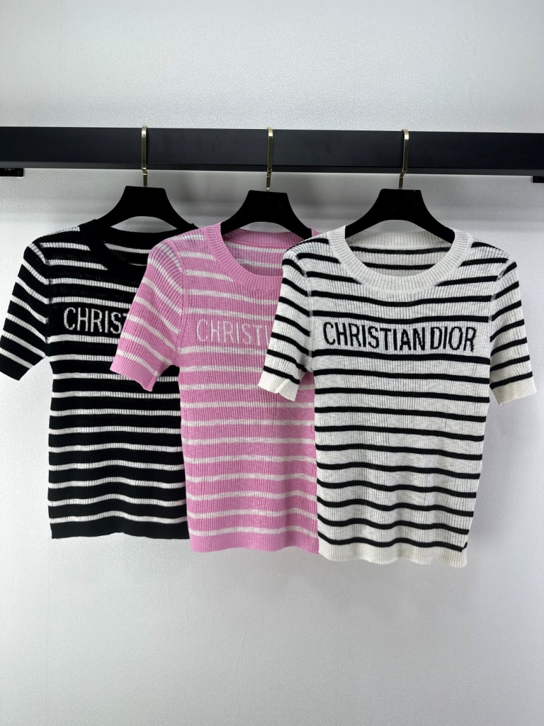 Dior TS(w)-A