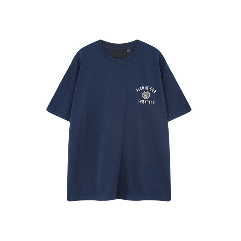 ESSENTIALS TS-035