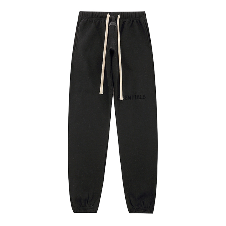 ESSENTIALS Pants-013