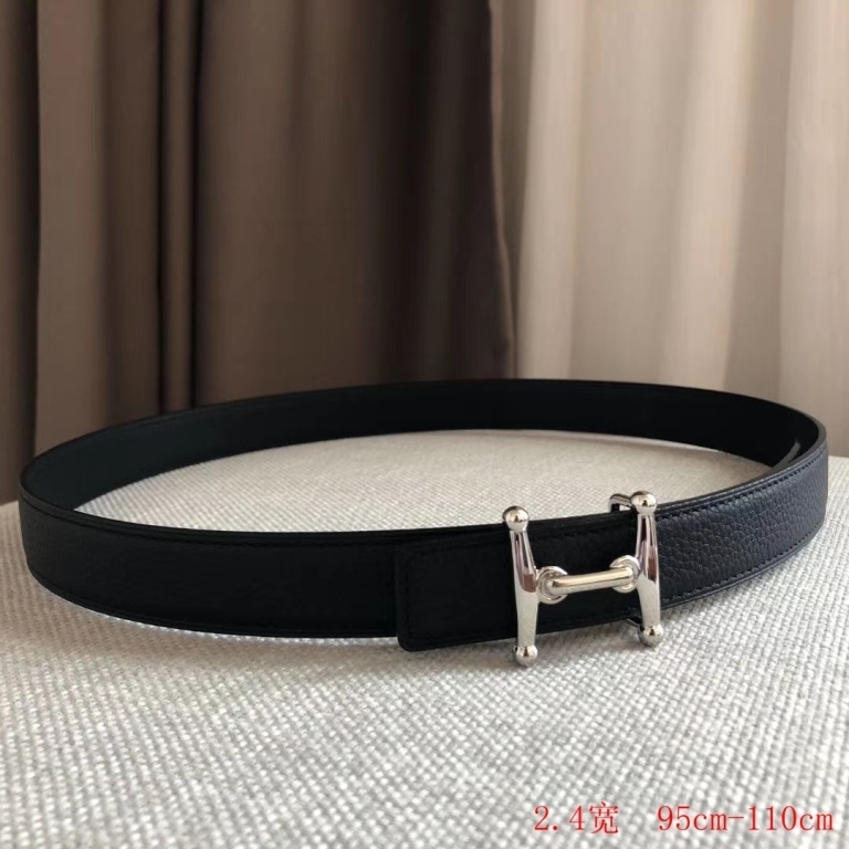 Hermes Belts(w)-033