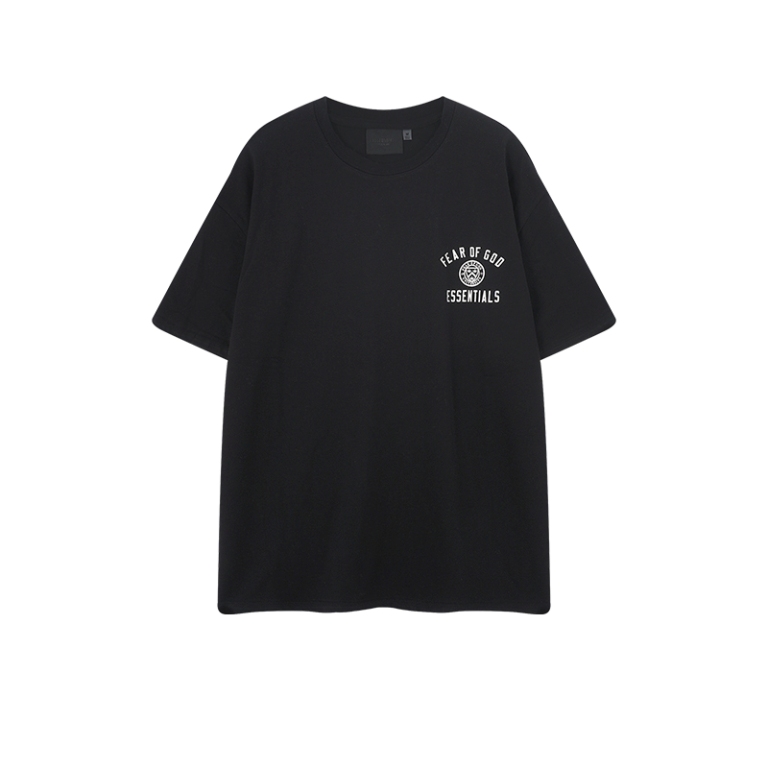 ESSENTIALS TS-034