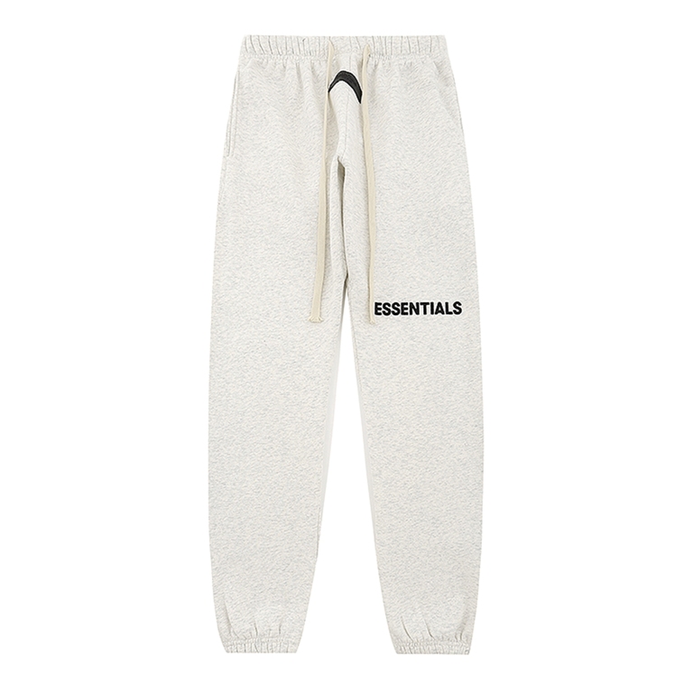 ESSENTIALS Pants-012