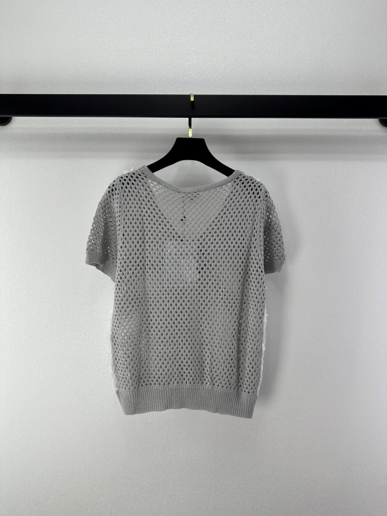 Chanel TS(w)-A