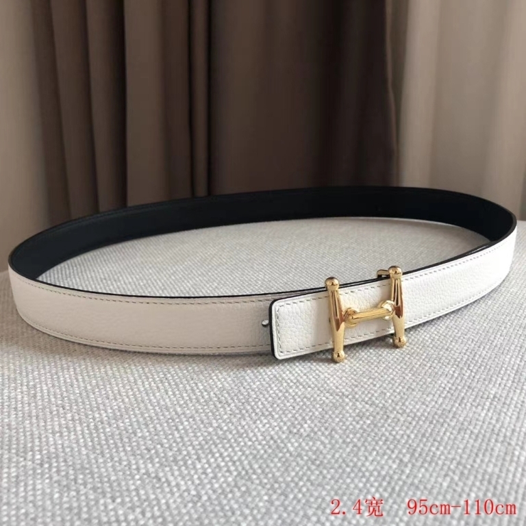 Hermes Belts(w)-031