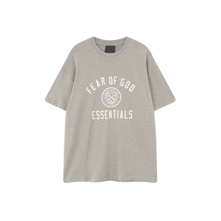 ESSENTIALS TS-033