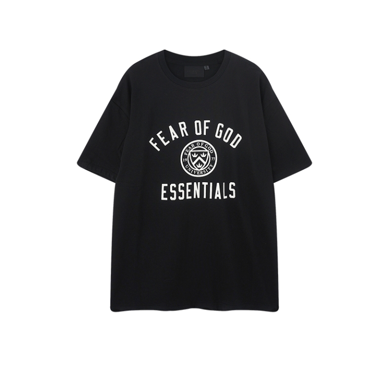 ESSENTIALS TS-032