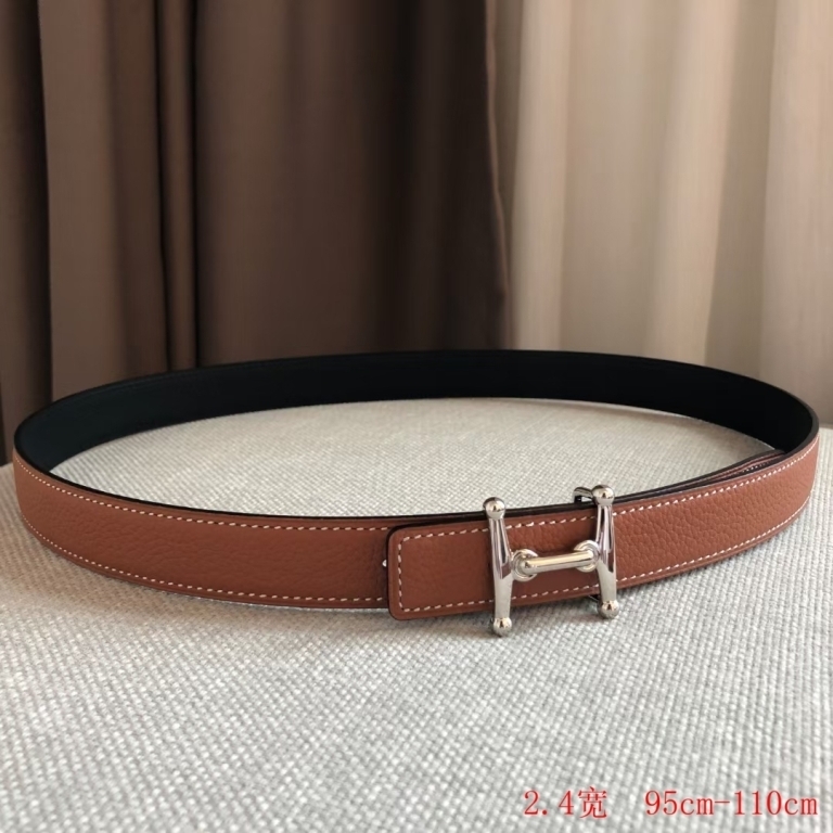Hermes Belts(w)-028