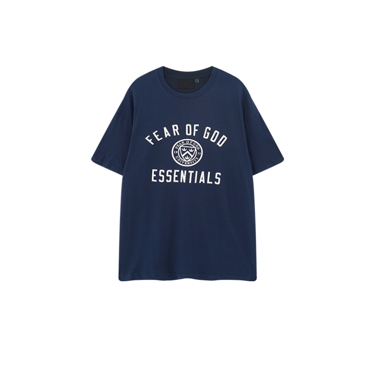 ESSENTIALS TS-031