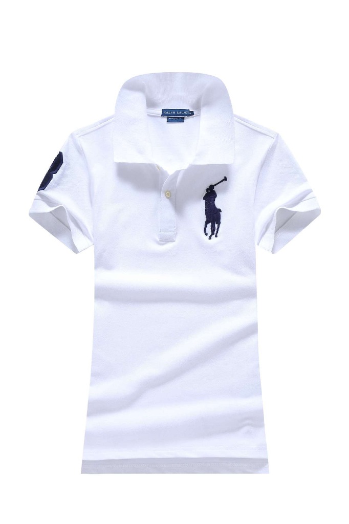 Ralph Lauren Polo TS-S4(w)-015