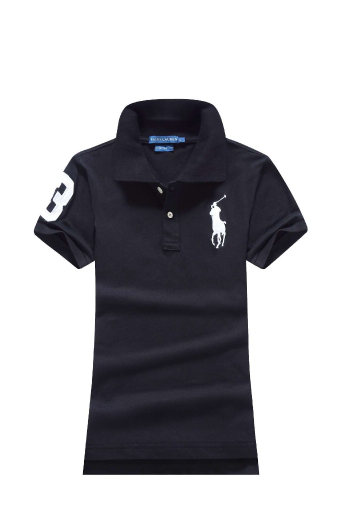 Ralph Lauren Polo TS-S4(w)-016