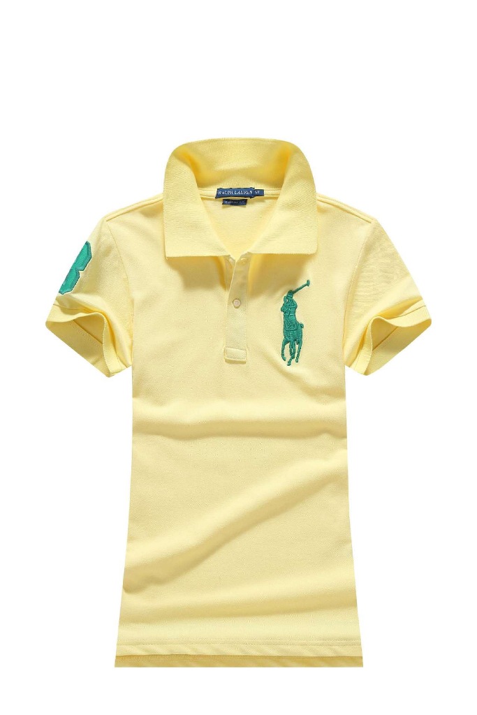 Ralph Lauren Polo TS-S4(w)-013