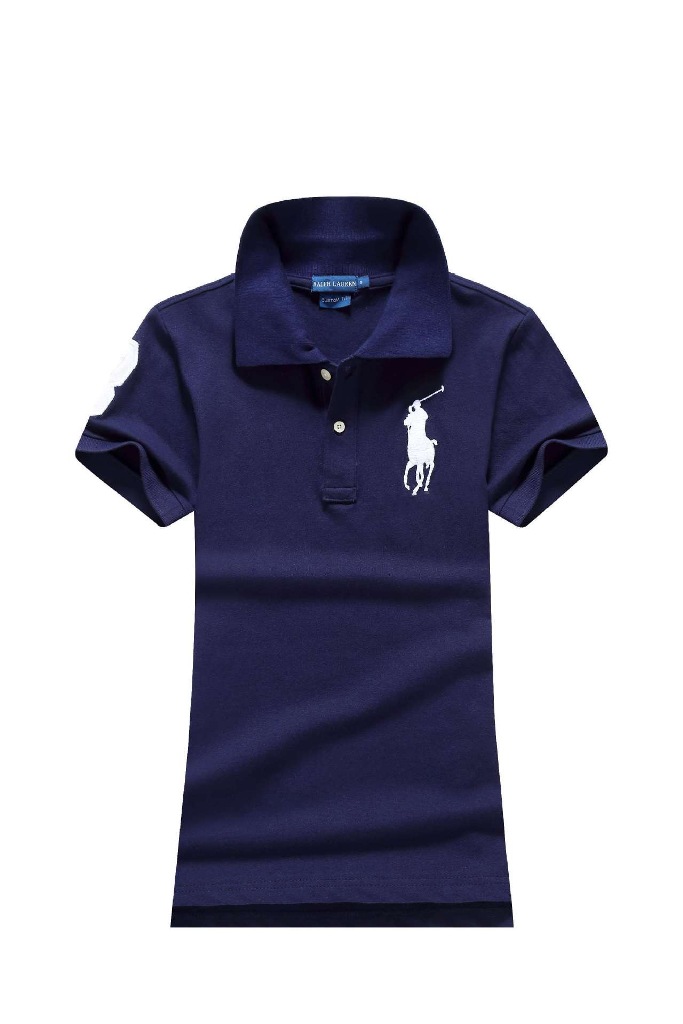 Ralph Lauren Polo TS-S4(w)-011
