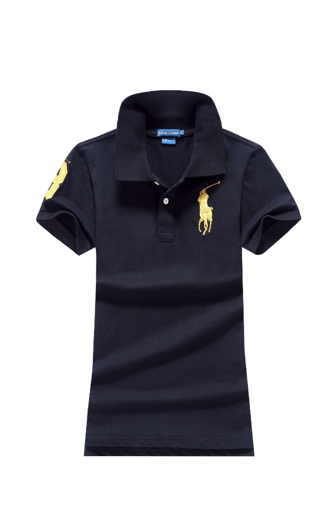 Ralph Lauren Polo TS-S4(w)-010