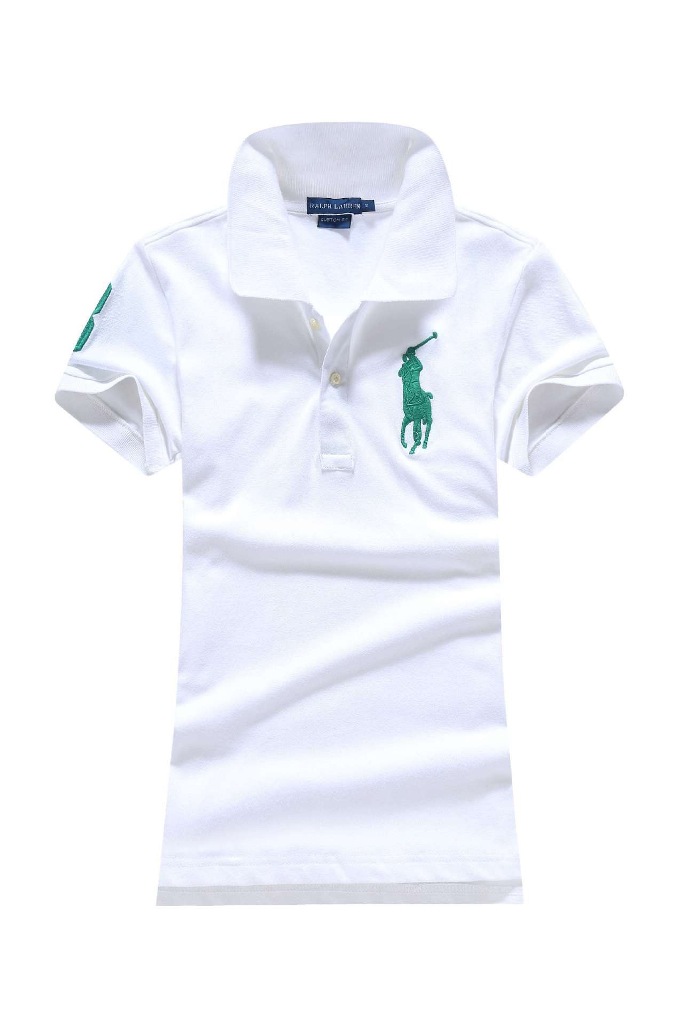 Ralph Lauren Polo TS-S4(w)-009