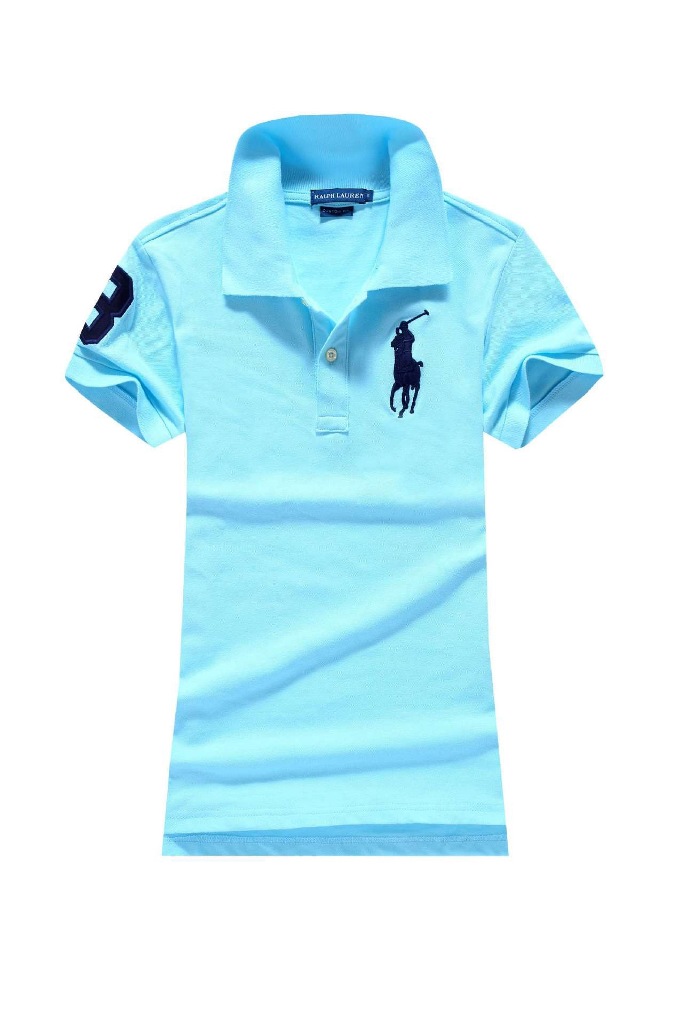 Ralph Lauren Polo TS-S4(w)-007