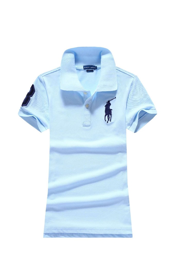 Ralph Lauren Polo TS-S4(w)-004