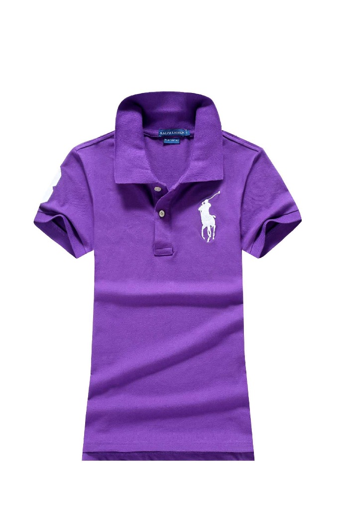 Ralph Lauren Polo TS-S4(w)-003