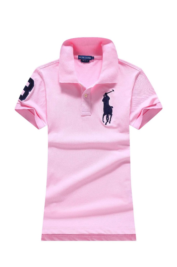Ralph Lauren Polo TS-S4(w)-002