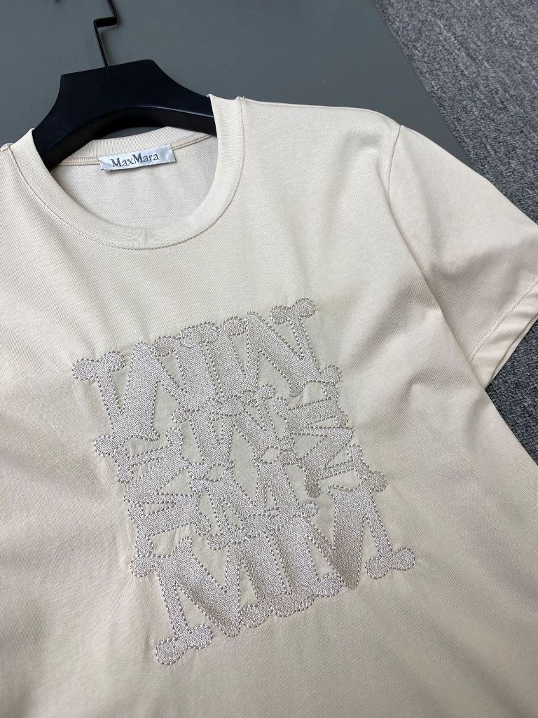 MaxMara TS(w)-A