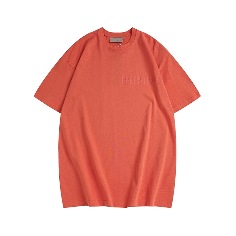 ESSENTIALS TS-029