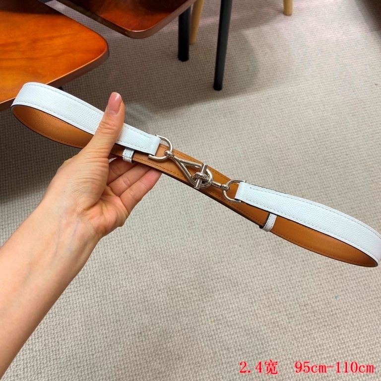 Hermes Belts(w)-023