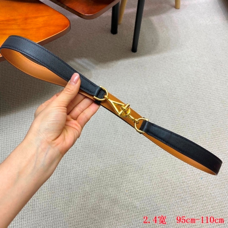 Hermes Belts(w)-024
