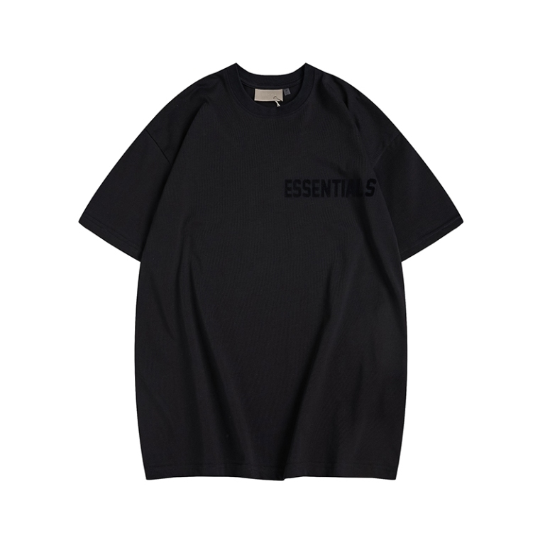 ESSENTIALS TS-026