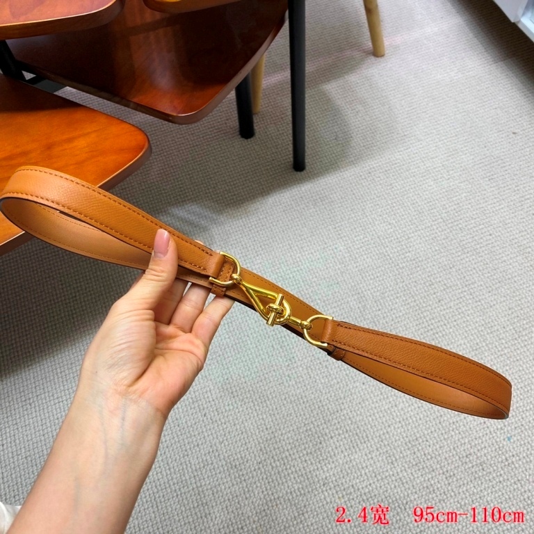 Hermes Belts(w)-022