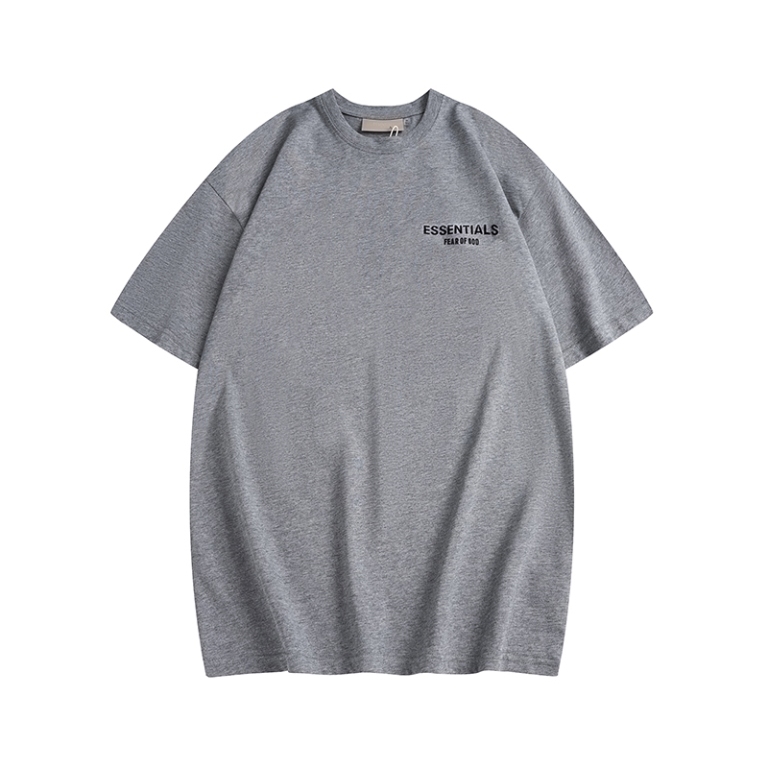 ESSENTIALS TS-024