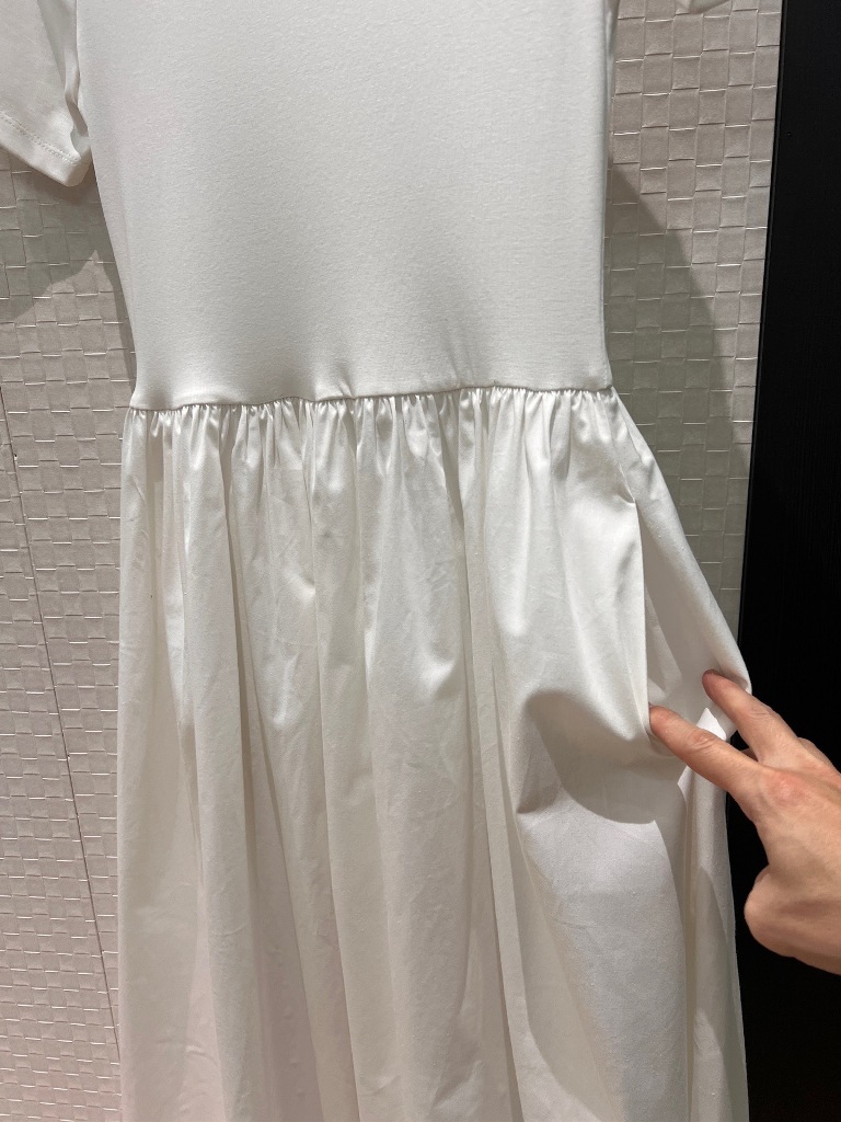 Celine Dress-A