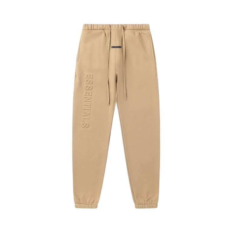 ESSENTIALS Pants-006