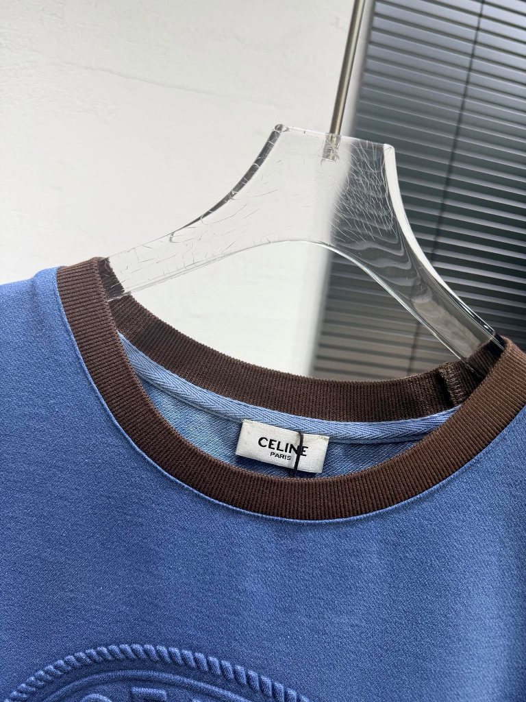 Celine TS(w)-A