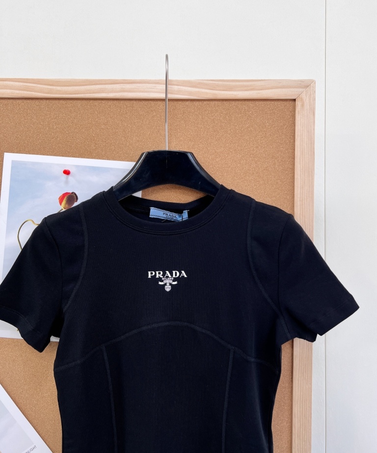 Prada TS(w)-A