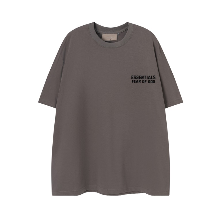 ESSENTIALS TS-021