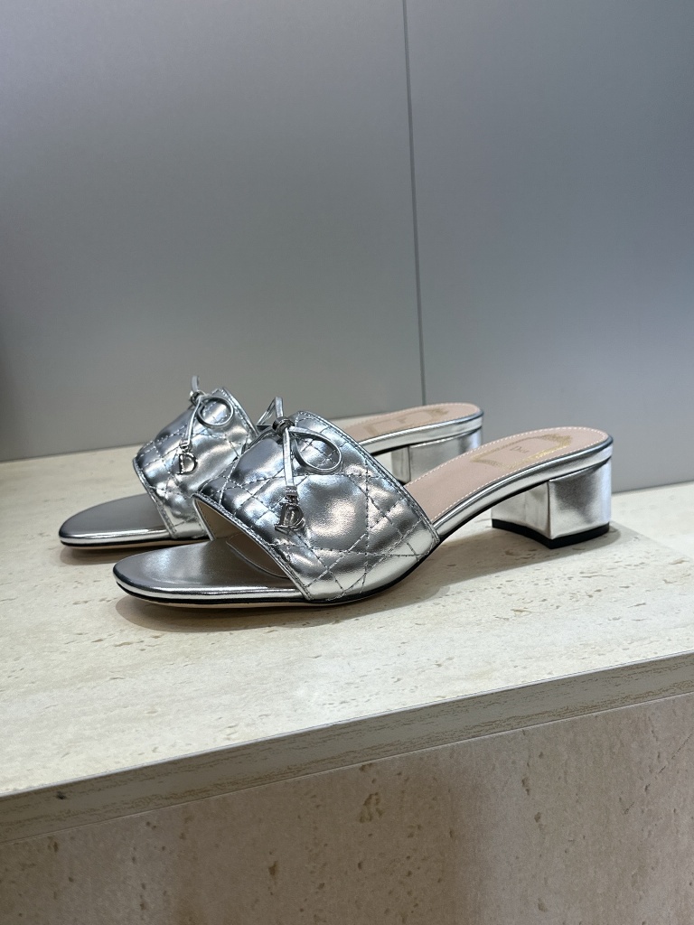 Dior Slippers(w)-038