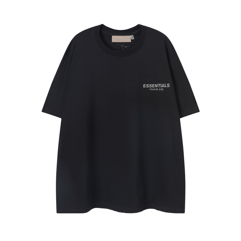 ESSENTIALS TS-011